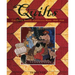 Quilts: California Bound, California Made, 1840-1940