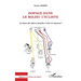 Dopage dans le milieu cycliste: La faim (de gloire) justifie-t-elle les moyens ?