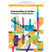 Communities in Action: Pathways to Health Equity