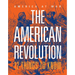 The American Revolution: 12 Things to Know