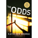 The Odds