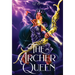 The Archer Queen