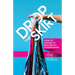 Drop the Skirt