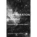 The Disintegration Machine (Professor Challenger Series)