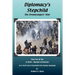 Diplomacy's Stepchild - The Dreamsingers' War