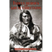 Indian Heroes and Great Chieftains