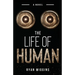The Life of Human
