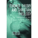 Feminist Theory and Christian Theology