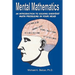 Mental Mathematics