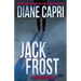 Jack Frost: The Hunt for Jack Reacher Series