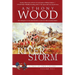 River Storm: A Story of the War of 1812