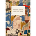 American Analects: Poems
