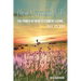 New Covenant Life: The Power of New Testament Living Day by Day