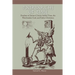 Patriarchs of Time: Dualism in Saturn-Cronus, Father Time, the Watchmaker God, and Father Christmas