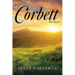 Corbett: The Novel