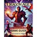 Dragon Age the Veilguard Game Guide
