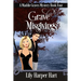 Grave Misgivings