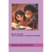 My Life with Zeth: My True Feelings as a Special Sibling