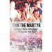 John the Martyr: Kifaru Wa Maskini
