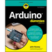 Arduino for Dummies