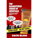 The Slaughtered Virgin of Zenopolis: The 1st Case for Inspector Capstan