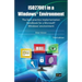 Iso27001 in a Windows Environment