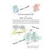 An Entertaining Guide to Basic Accounting: A Must Read for First Year Accounting Students
