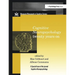 Cognitive Neuropsychology Twenty Years On: A Special Issue of Cognitive Neuropsychology