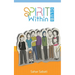 The Spirit Within Club