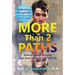More Than 2 Paths: Biblical Secrets to Living Your Most Fulfilling LGBTQIA Life