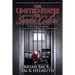 United States vs. Santa Claus: How the U.S. Government Destroyed Christmas