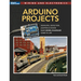 Arduino Projects