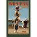 Winnipeg Beach: Leisure and Courtship in a Resort Town, 1900-1967