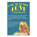 One Summer of Love