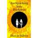 Backpacking Into Darkness