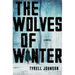 The Wolves of Winter