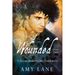 Wounded, Vol. 2
