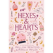 Hexes & Hearts
