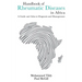 Handbook of Rheumatic Diseases in Africa: A Guide and Atlas to Diagnosis and Management