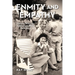 Enmity and Empathy: Japanese Americans in Minnesota During World War II