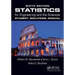 Statistics for Engineering and the Sciences Student Solutions Manual