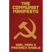 The Communist Manifesto