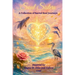 Soul Sisters: A Collection of Sacred Soul Journeys