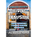 Driving the Dempster: Northwest Territories, Canada