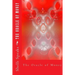 The Oracle of Money