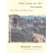 The Land of My Fathers: A Son's Return to the Basque Country