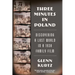 Three Minutes in Poland: Discovering a Lost World in a 1938 Family Film