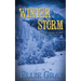 Winter Storm