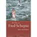Films of Fred Schepisi