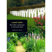 Almost Home: The Public Landscapes of Gertrude Jekyll